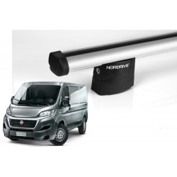 Nordrive KARGO PLUS FIAT Ducato 2006-